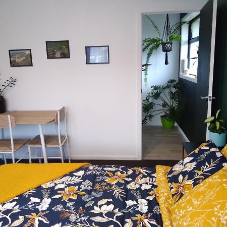 Hall Street Haven Te Awamutu Exterior photo